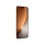 HONOR Magic8 Pro 5G 12/512GB Sunrise Gold 120Hz + Smart Buds Pro - 1515461 - zdjęcie 3
